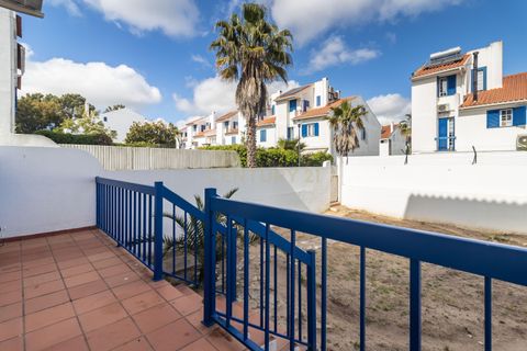 Villa i Palmela, Setubal, Palmela - € 448.000 | Ref: C0237-03820 - foto 40