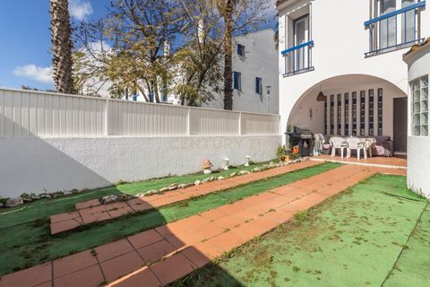 Villa i Palmela, Setubal, Palmela - € 448.000 | Ref: C0237-03820 - foto 42