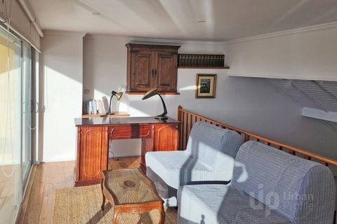 Villa i Torres Vedras, Lisbon, Torres Vedras - € 980.000 | Ref: JBC-M203 - foto 5
