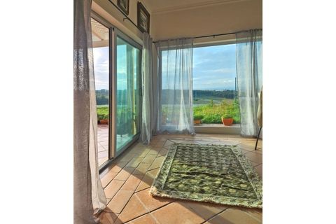 Villa i Torres Vedras, Lisbon, Torres Vedras - € 980.000 | Ref: JBC-M203 - foto 9