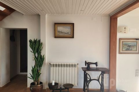 Villa i Torres Vedras, Lisbon, Torres Vedras - € 980.000 | Ref: JBC-M203 - foto 10