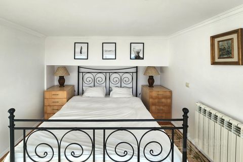Villa i Torres Vedras, Lisbon, Torres Vedras - € 980.000 | Ref: JBC-M203 - foto 11