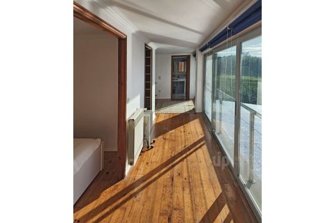 Villa i Torres Vedras, Lisbon, Torres Vedras - € 980.000 | Ref: JBC-M203 - foto 13