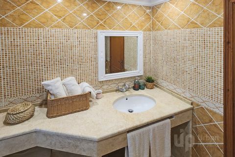 Villa i Torres Vedras, Lisbon, Torres Vedras - € 980.000 | Ref: JBC-M203 - foto 14