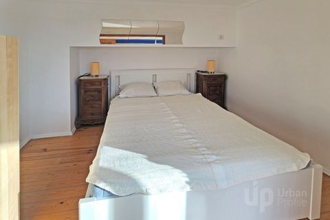 Villa i Torres Vedras, Lisbon, Torres Vedras - € 980.000 | Ref: JBC-M203 - foto 16