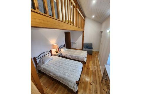 Villa i Torres Vedras, Lisbon, Torres Vedras - € 980.000 | Ref: JBC-M203 - foto 19