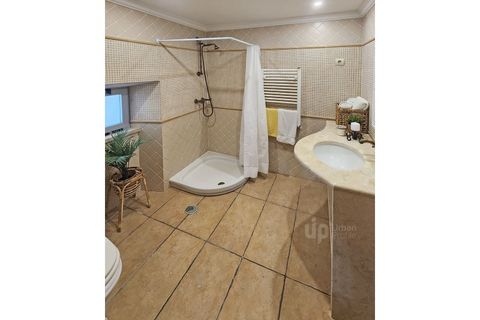 Villa i Torres Vedras, Lisbon, Torres Vedras - € 980.000 | Ref: JBC-M203 - foto 21