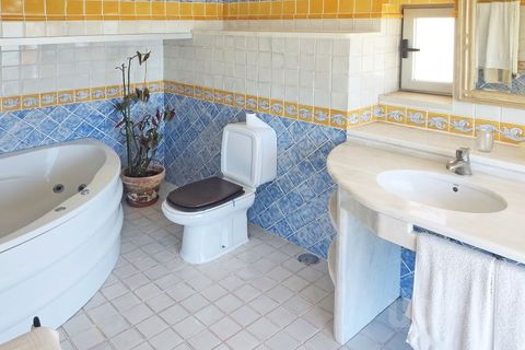 Villa i Torres Vedras, Lisbon, Torres Vedras - € 980.000 | Ref: JBC-M203 - foto 26