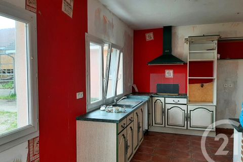 Villa i Brimeux, Pas-de-Calais, Brimeux - € 304.000 | Ref: 3589 - foto 5