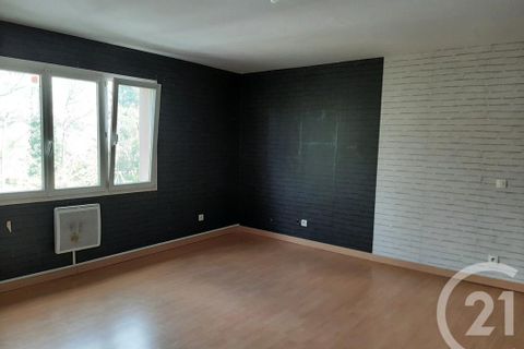 Villa i Brimeux, Pas-de-Calais, Brimeux - € 304.000 | Ref: 3589 - foto 6