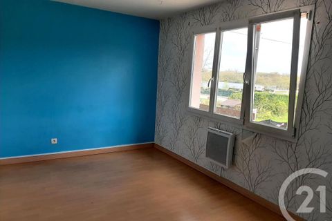 Villa i Brimeux, Pas-de-Calais, Brimeux - € 304.000 | Ref: 3589 - foto 7