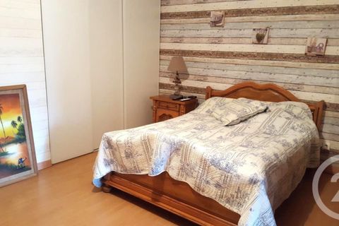 Villa i Brimeux, Pas-de-Calais, Brimeux - € 304.000 | Ref: 3589 - foto 8