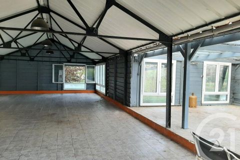 Villa i Brimeux, Pas-de-Calais, Brimeux - € 304.000 | Ref: 3589 - foto 9