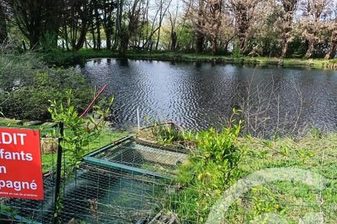 Villa i Brimeux, Pas-de-Calais, Brimeux - € 304.000 | Ref: 3589 - foto 12