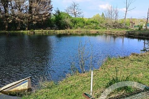 Villa i Brimeux, Pas-de-Calais, Brimeux - € 304.000 | Ref: 3589 - foto 13