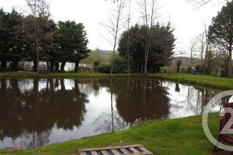 Villa i Brimeux, Pas-de-Calais, Brimeux - € 304.000 | Ref: 3589 - foto 15