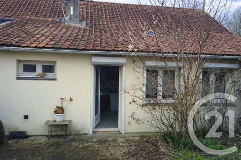 Villa i Attin, Pas-de-Calais, Attin - € 145.800 | Ref: 3524 - foto 2