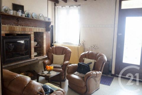 Villa i Attin, Pas-de-Calais, Attin - € 145.800 | Ref: 3524 - foto 6