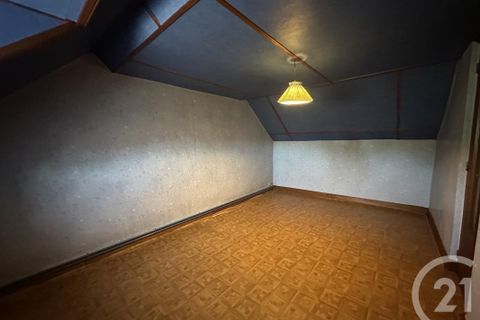 Villa i Attin, Pas-de-Calais, Attin - € 145.800 | Ref: 3524 - foto 8