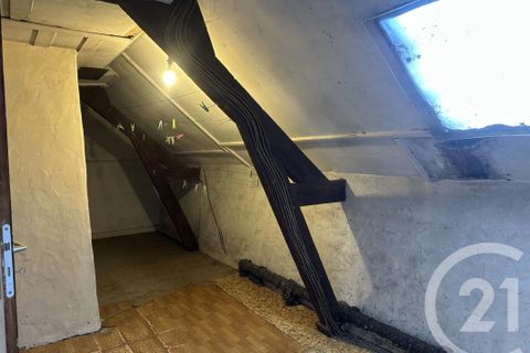 Villa i Attin, Pas-de-Calais, Attin - € 145.800 | Ref: 3524 - foto 9