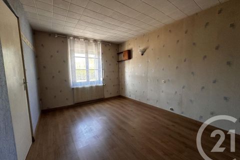 Villa i Attin, Pas-de-Calais, Attin - € 145.800 | Ref: 3524 - foto 13