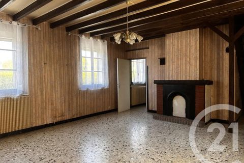 Villa i Attin, Pas-de-Calais, Attin - € 145.800 | Ref: 3524 - foto 14