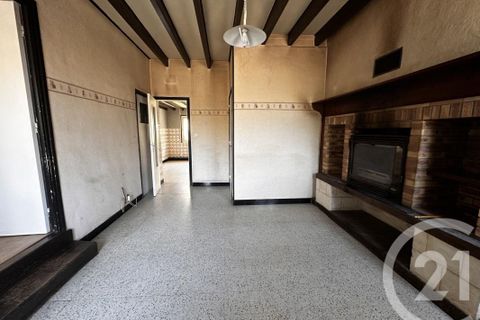 Villa i Attin, Pas-de-Calais, Attin - € 145.800 | Ref: 3524 - foto 15