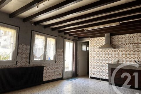 Villa i Attin, Pas-de-Calais, Attin - € 145.800 | Ref: 3524 - foto 16