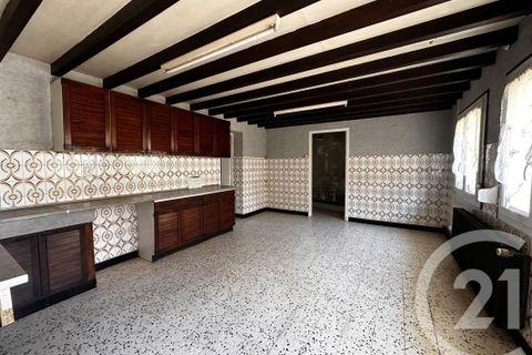 Villa i Attin, Pas-de-Calais, Attin - € 145.800 | Ref: 3524 - foto 17