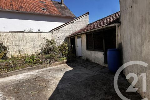 Villa i Attin, Pas-de-Calais, Attin - € 145.800 | Ref: 3524 - foto 19