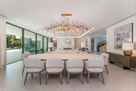Villa i Almancil, Faro, Almancil - € 16.950.000 | Ref: LBRT356 - foto 6