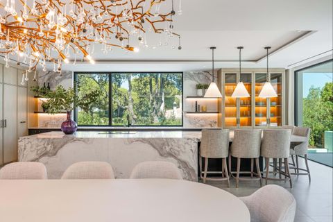 Villa i Almancil, Faro, Almancil - € 16.950.000 | Ref: LBRT356 - foto 7