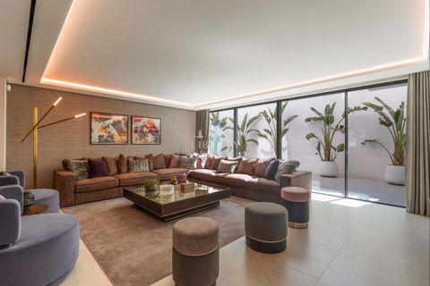 Villa i Almancil, Faro, Almancil - € 16.950.000 | Ref: LBRT356 - foto 21