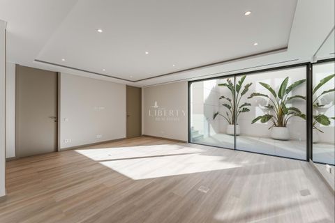 Villa i Almancil, Faro, Almancil - € 16.950.000 | Ref: LBRT356 - foto 23
