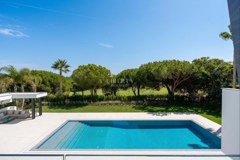 Villa i Almancil, Faro, Almancil - € 16.950.000 | Ref: LBRT356 - foto 28