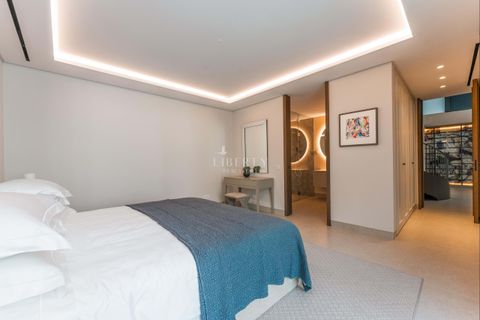 Villa i Almancil, Faro, Almancil - € 16.950.000 | Ref: LBRT356 - foto 33
