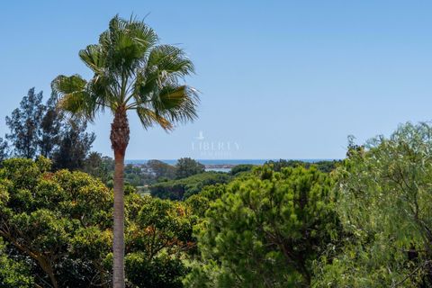 Villa i Almancil, Faro, Almancil - € 16.950.000 | Ref: LBRT356 - foto 35