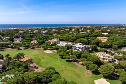 Villa i Almancil, Faro, Almancil - € 16.950.000 | Ref: LBRT356 - foto 39