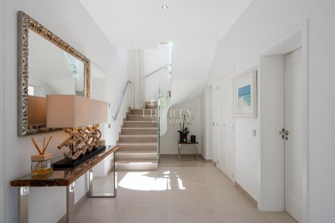 Villa i Almancil, Faro, Almancil - € 4.950.000 | Ref: LBRT383 - foto 5