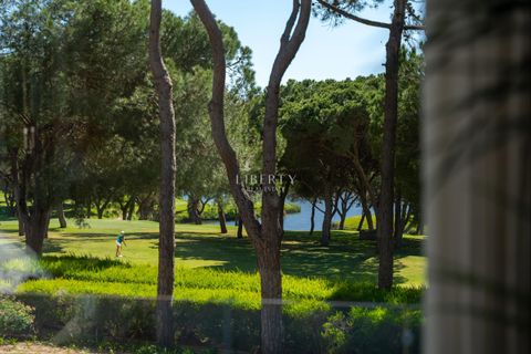 Villa i Almancil, Faro, Almancil - € 4.950.000 | Ref: LBRT383 - foto 7
