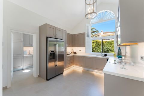 Villa i Almancil, Faro, Almancil - € 4.950.000 | Ref: LBRT383 - foto 12