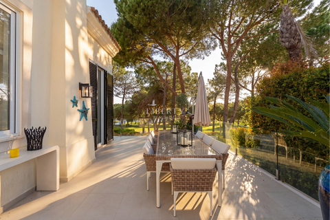 Villa i Almancil, Faro, Almancil - € 4.950.000 | Ref: LBRT383 - foto 13