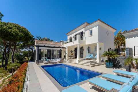 Villa i Almancil, Faro, Almancil - € 4.950.000 | Ref: LBRT383 - foto 15