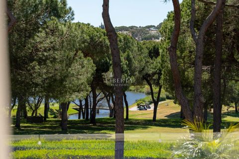 Villa i Almancil, Faro, Almancil - € 4.950.000 | Ref: LBRT383 - foto 17