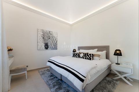 Villa i Almancil, Faro, Almancil - € 4.950.000 | Ref: LBRT383 - foto 24
