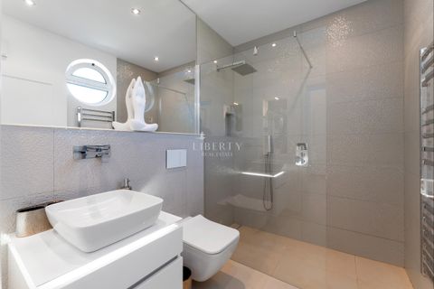 Villa i Almancil, Faro, Almancil - € 4.950.000 | Ref: LBRT383 - foto 25