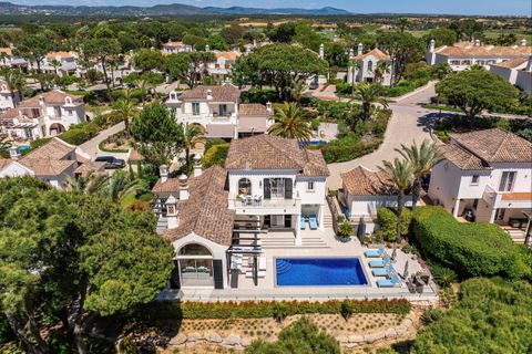 Villa i Almancil, Faro, Almancil - € 4.950.000 | Ref: LBRT383 - foto 33