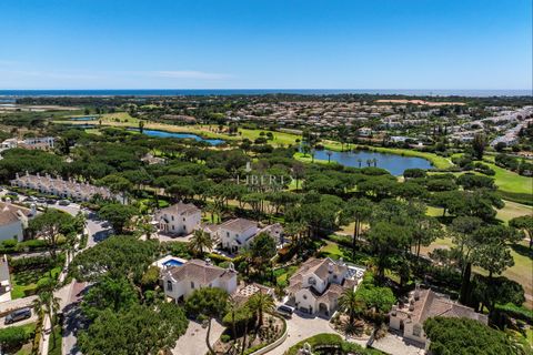 Villa i Almancil, Faro, Almancil - € 4.950.000 | Ref: LBRT383 - foto 34