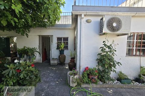 Villa a Alcains, Castelo Branco, Alcains - € 295.000 | Ref: CAS_264RS060526 - foto 2