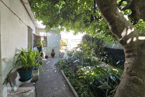 Villa a Alcains, Castelo Branco, Alcains - € 295.000 | Ref: CAS_264RS060526 - foto 6